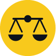 PreLicenseTraining.com